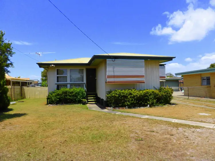 Second view of Homely house listing, 227 Klingner Road, Kippa-ring QLD 4021