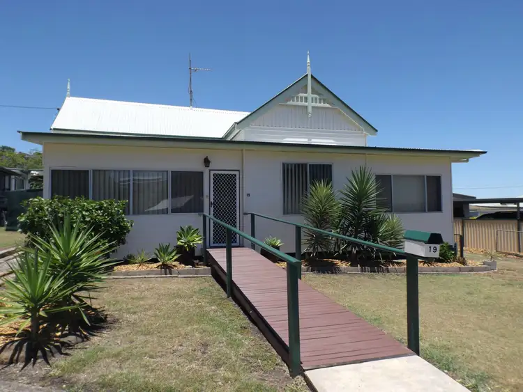 Second view of Homely house listing, 19 Stratheden Street, Kyogle NSW 2474