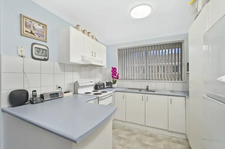 Fourth view of Homely house listing, 39 Newmarket Grove, Port Macquarie NSW 2444