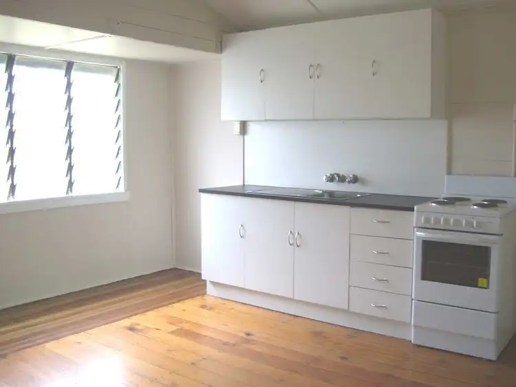 Fourth view of Homely house listing, 27 Munro Street, Ayr QLD 4807