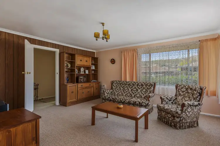 Sixth view of Homely house listing, 44 Wariga Rd, Glenorchy TAS 7010