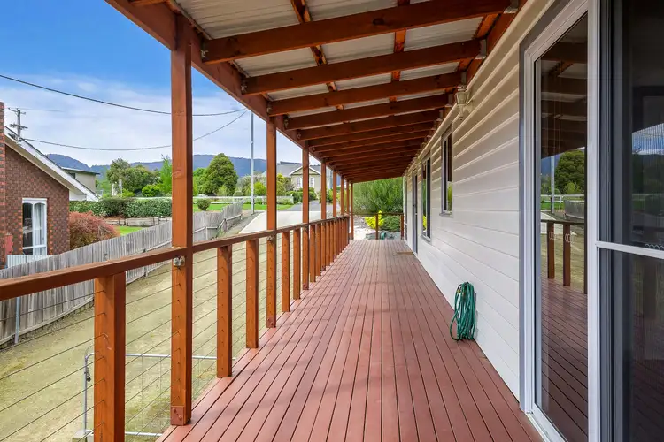 Seventh view of Homely house listing, 31-33 Marguerite St, Ranelagh TAS 7109