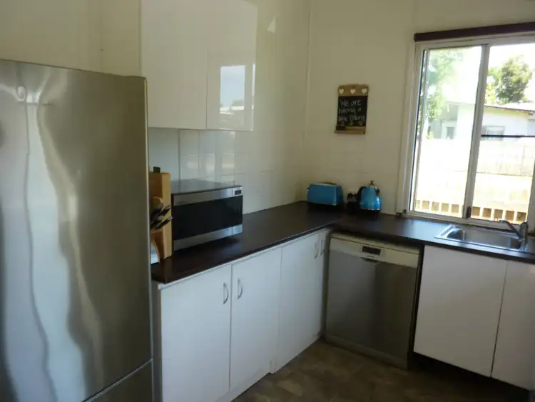 Third view of Homely house listing, 31 Robin Street, Slade Point QLD 4740