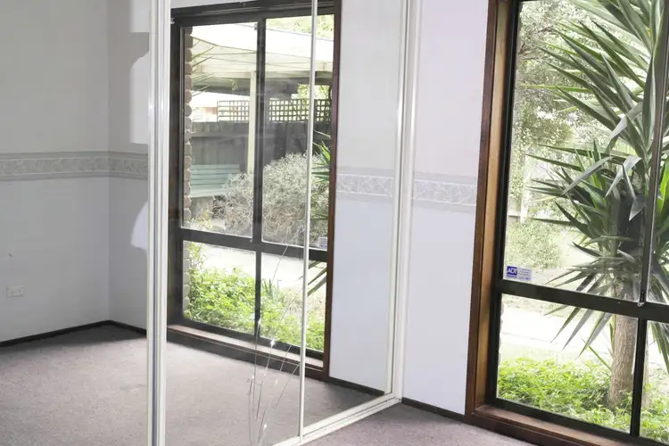 Seventh view of Homely house listing, 52 Park Lane, Traralgon VIC 3844
