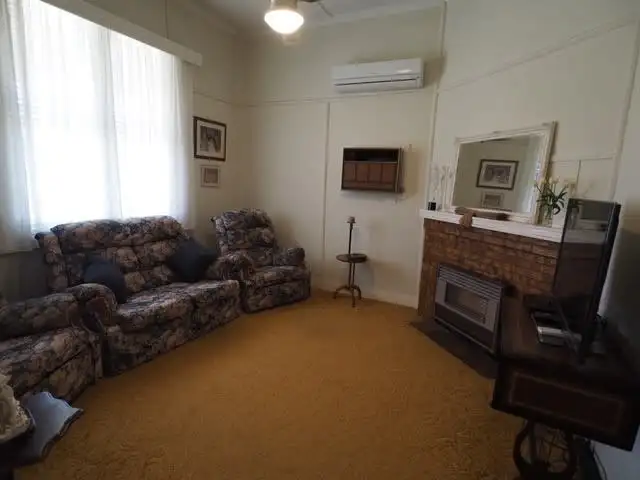 Fourth view of Homely house listing, 13 Peel Street, Charlton VIC 3525