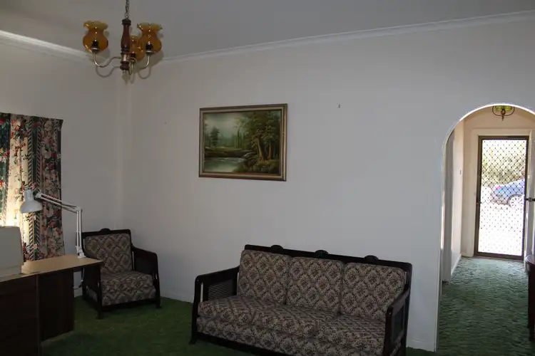 Sixth view of Homely house listing, 10 Daisy Street, Port Pirie SA 5540
