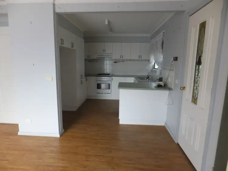 Fourth view of Homely house listing, 133 Great Alpine Road, Bruthen VIC 3885