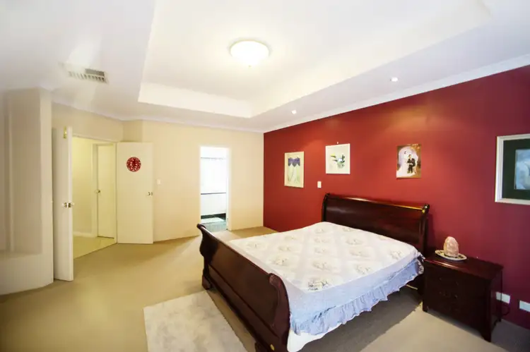 Fourth view of Homely house listing, 1 Mckenna Court, Canning Vale WA 6155