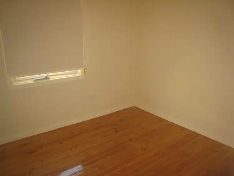 Seventh view of Homely house listing, 8 Gillett Street, Port Pirie SA 5540