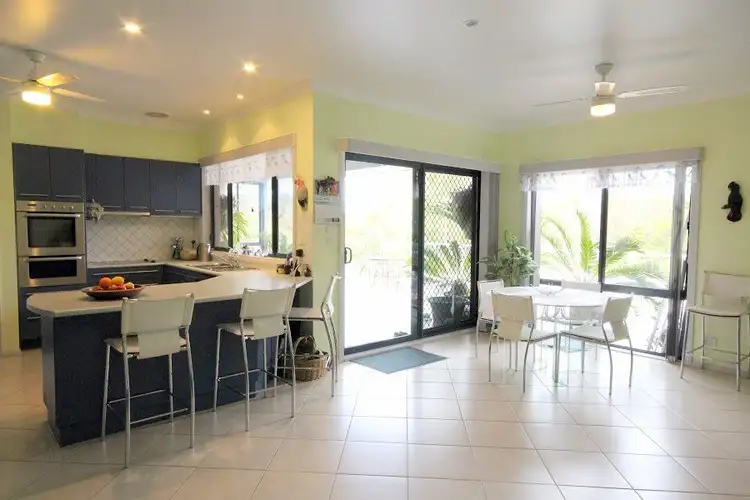 Sixth view of Homely house listing, 24 Reservoir Street, Eden NSW 2551