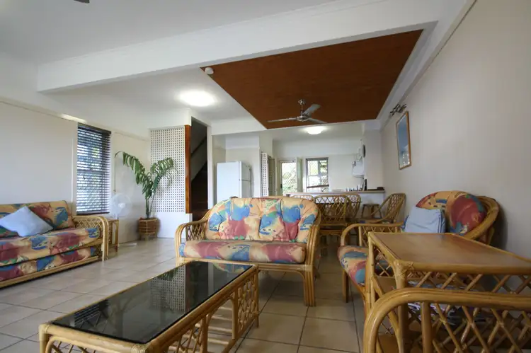 Seventh view of Homely unit listing, Address available on request