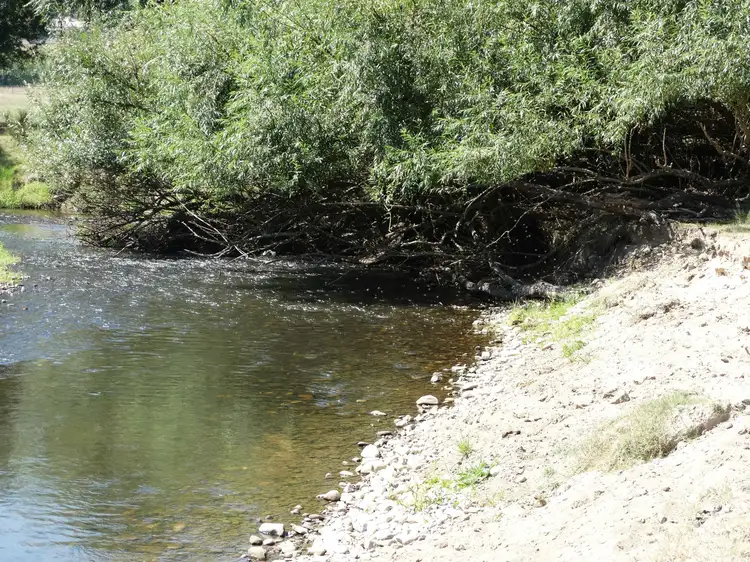 Seventh view of Homely rural property listing, . Cudgewa Valley Road, Cudgewa VIC 3705