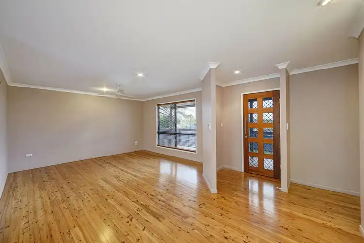 Sixth view of Homely house listing, 7 Monique Avenue, Avoca QLD 4670