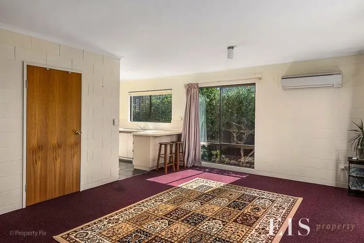 Fourth view of Homely unit listing, 1/13 Gourlay St, Blackmans Bay TAS 7052