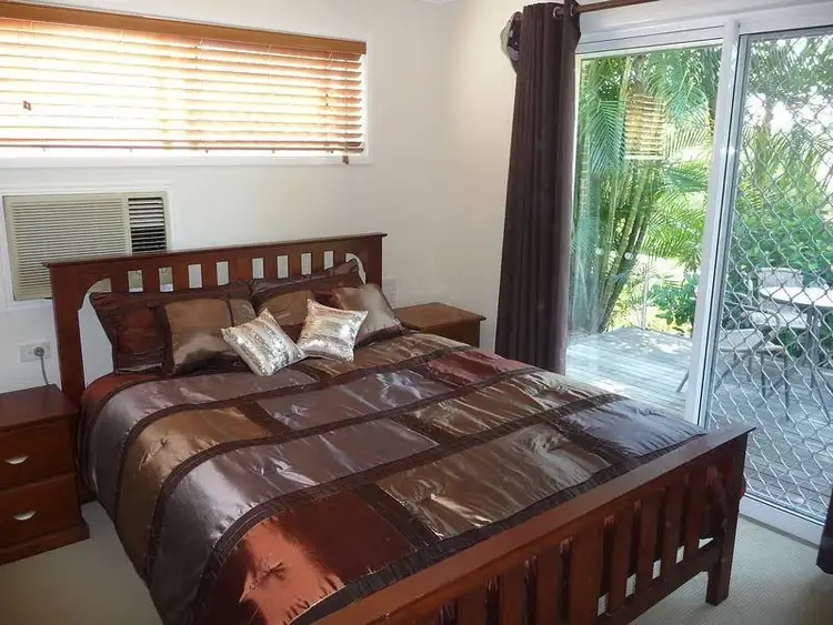 Sixth view of Homely house listing, Address available on request