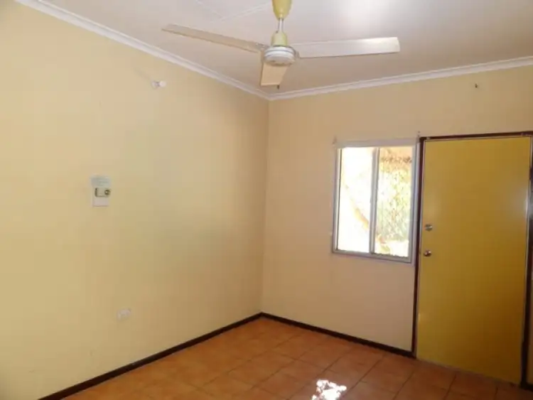 Fifth view of Homely house listing, 5 Delamere Street, Wyndham WA 6740