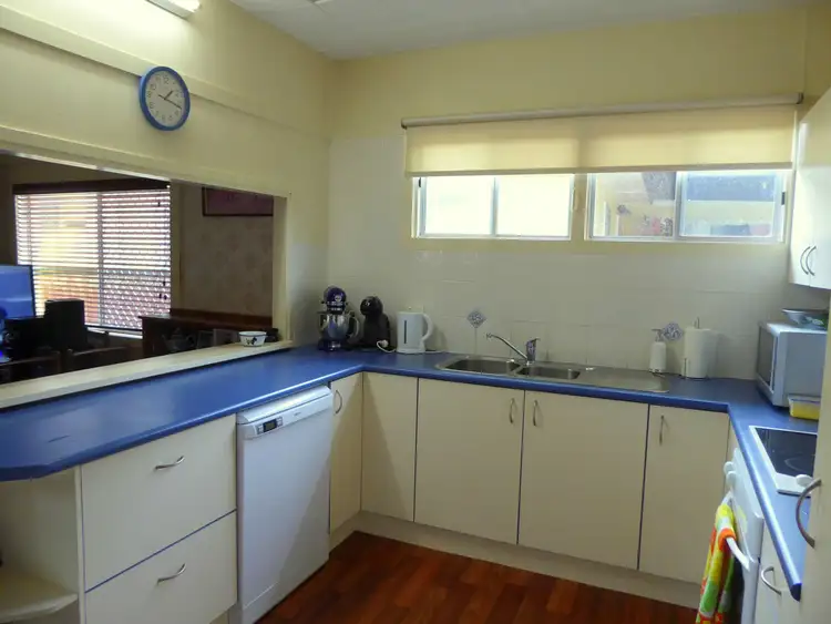 Seventh view of Homely house listing, 399 Scarborough Road, Scarborough QLD 4020