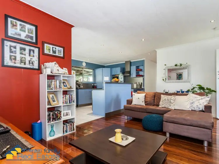 Fourth view of Homely house listing, Address available on request