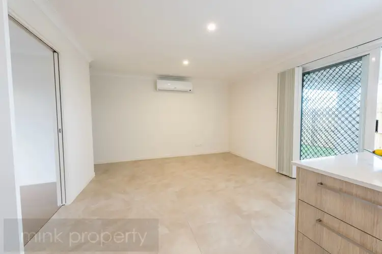 Sixth view of Homely house listing, 17 Emerald Drive, Caloundra West QLD 4551