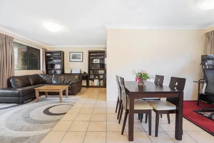 9/9-13 Endeavour Street, West Ryde NSW 2114
