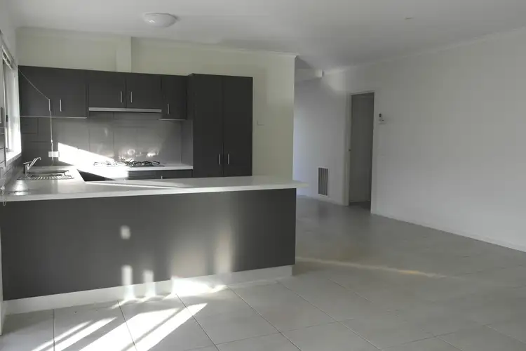 Second view of Homely house listing, 15 Summerhill Road, Traralgon VIC 3844