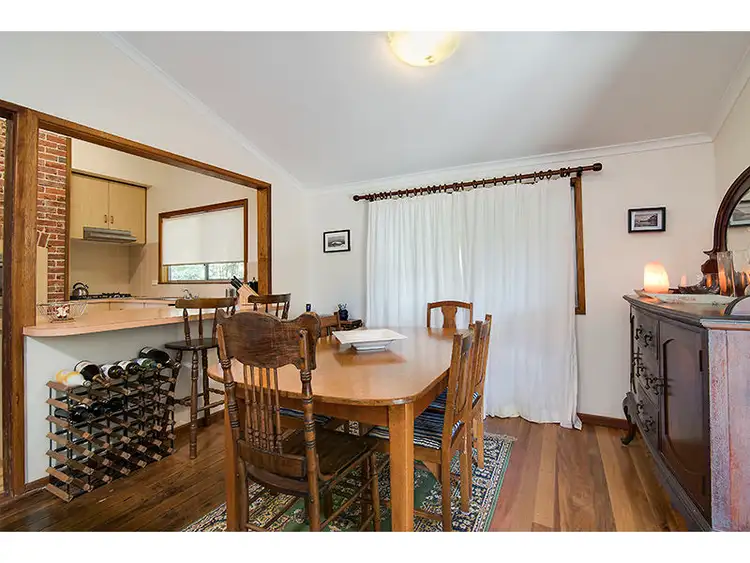 Third view of Homely house listing, 4 Tincogan Street, Mullumbimby NSW 2482