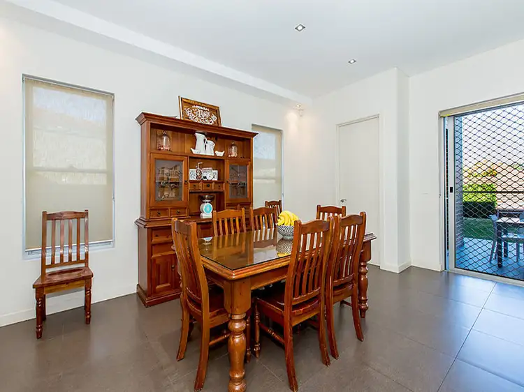 Fourth view of Homely semi-detached listing, 32 Clissold Parade, Campsie NSW 2194
