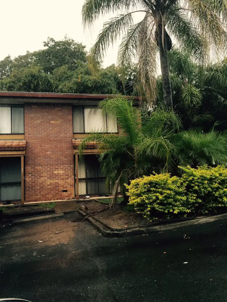 16/29 Defiance Road, Woodridge QLD 4114