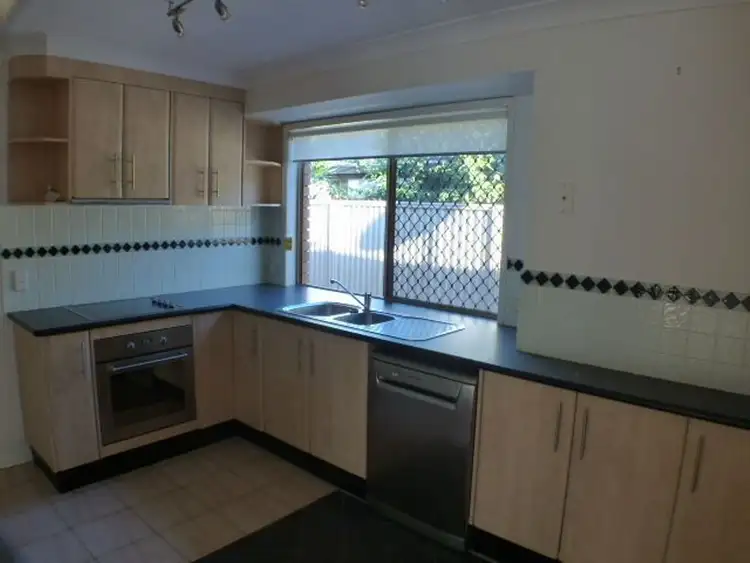 Sixth view of Homely house listing, 29 Sundown Drive, Paradise Point QLD 4216
