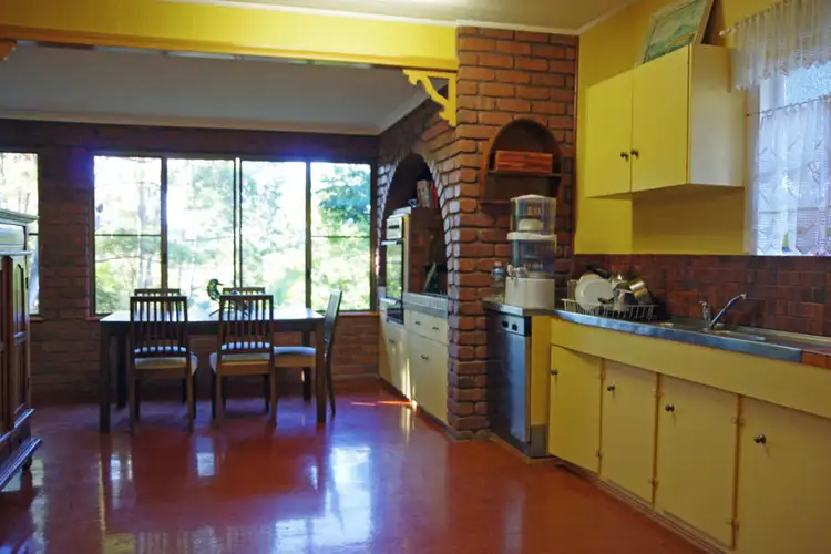 Second view of Homely house listing, Address available on request