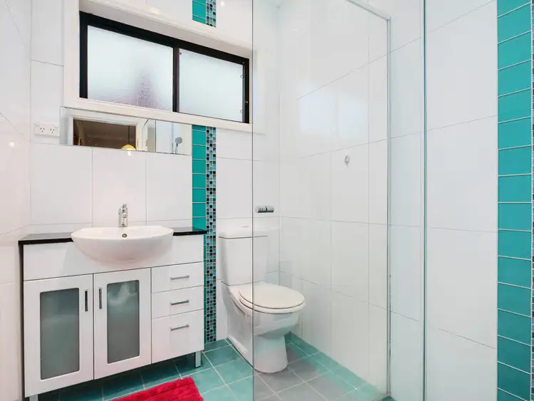 Fourth view of Homely house listing, 2 Batten Avenue, Melrose Park NSW 2114