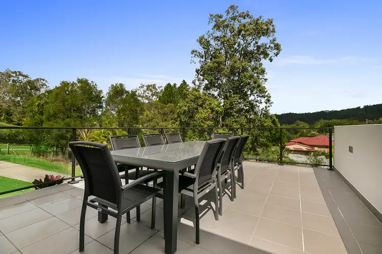 Sixth view of Homely house listing, 139 Mooloolah Meadows Drive, Diamond Valley QLD 4553