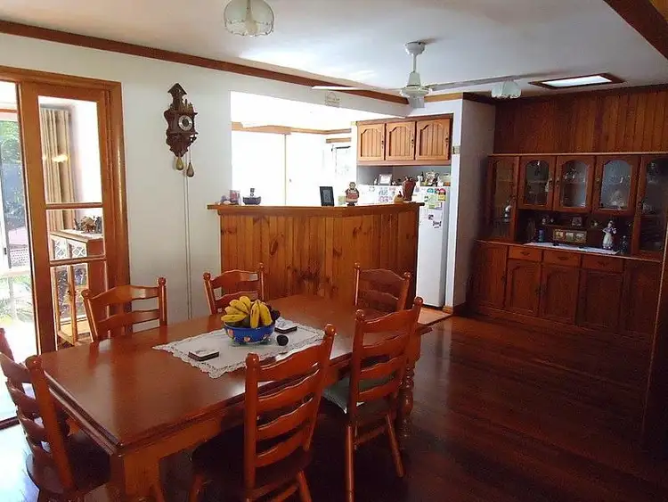 Third view of Homely house listing, 30 Bade Street, Nambour QLD 4560