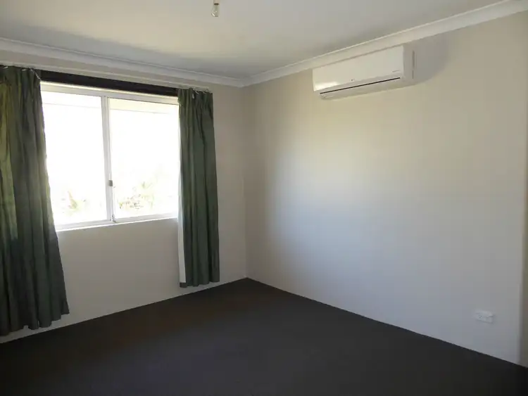 Sixth view of Homely house listing, 6 Lucretia Street, Eaton WA 6232