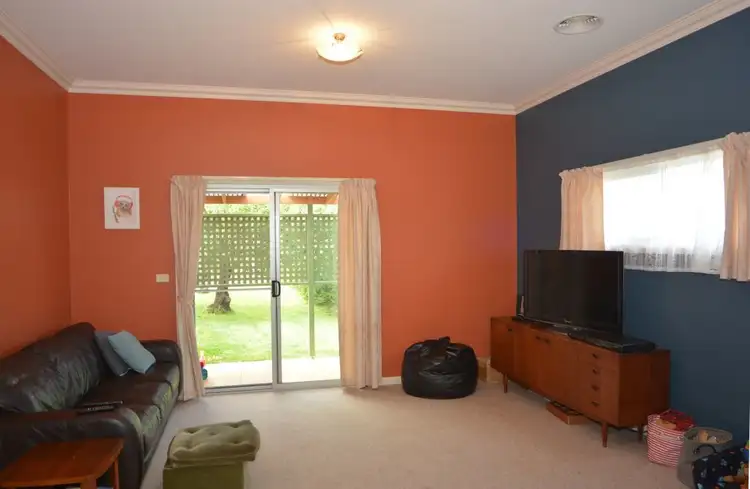 Fifth view of Homely house listing, 30 Byrne Street, Stawell VIC 3380