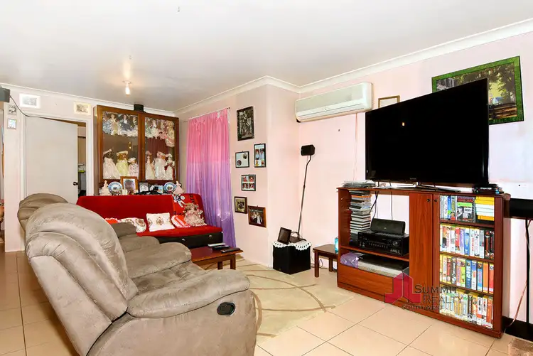 Sixth view of Homely house listing, 8 Clarke Street, Burekup WA 6227