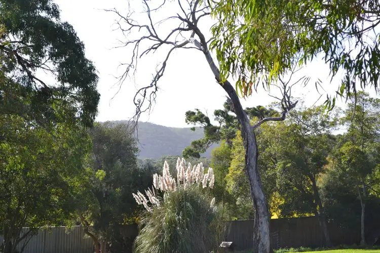 Fifth view of Homely land listing, 13 Wilgah Road, Rosebud VIC 3939