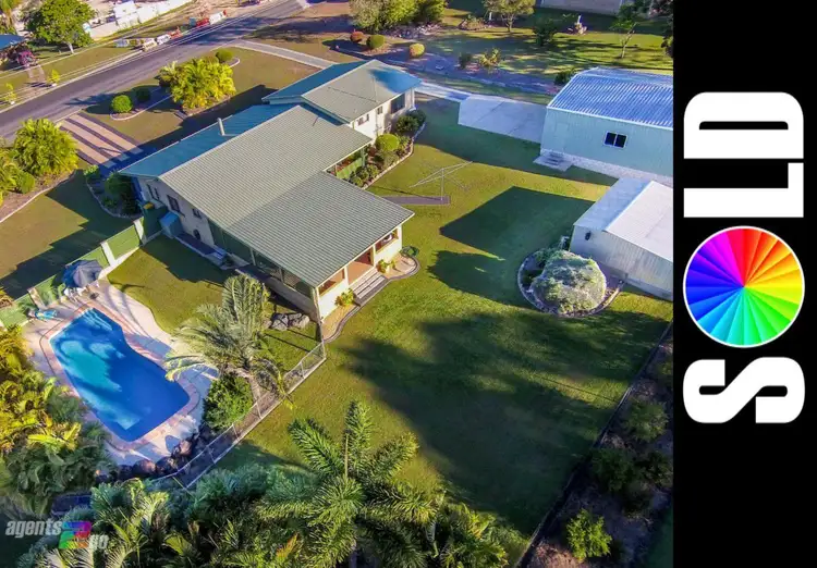 12 Sorensen Road, Southside QLD 4570