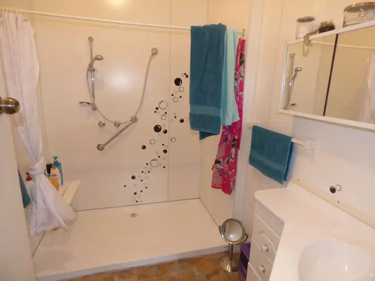Seventh view of Homely house listing, 34 Bennett Street, Moe VIC 3825