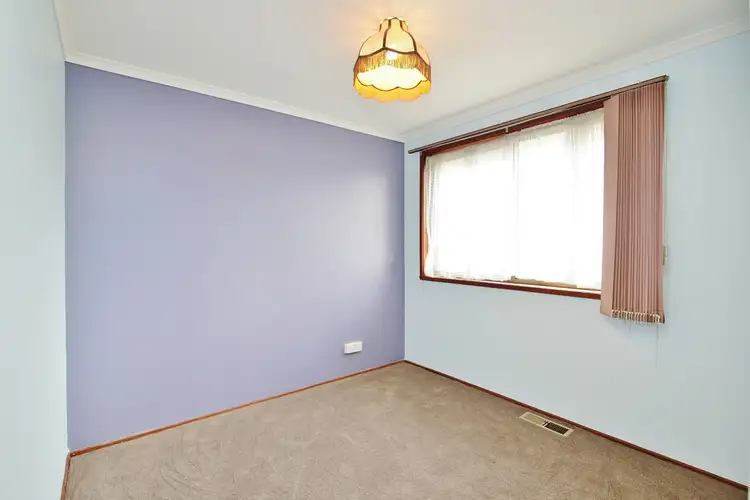 Seventh view of Homely house listing, 3 Leith Court, Endeavour Hills VIC 3802