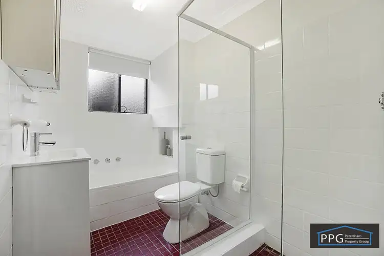 Sixth view of Homely unit listing, 7/19-25A Pile Street, Marrickville NSW 2204