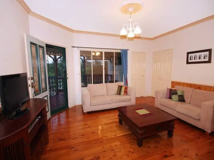 Fourth view of Homely house listing, Address available on request