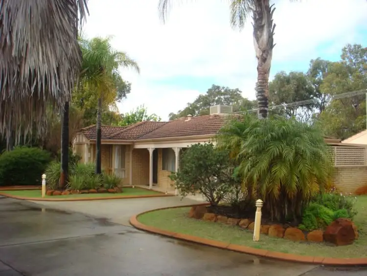 Main view of Homely house listing, Address available on request