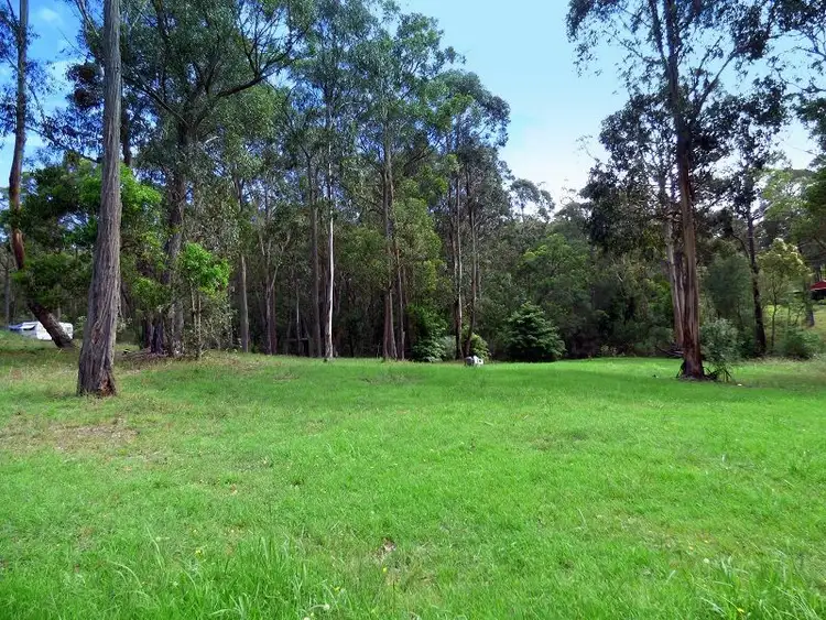 Seventh view of Homely rural property listing, 12 (Lot 34) Ochre Lane, Millingandi NSW 2549