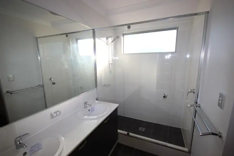 Seventh view of Homely house listing, 26 Cosmia Grove, Jindalee WA 6036