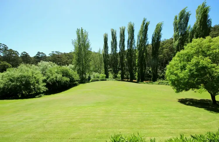 Third view of Homely rural property listing, 1625 Lower Towamba Road, Kiah NSW 2551