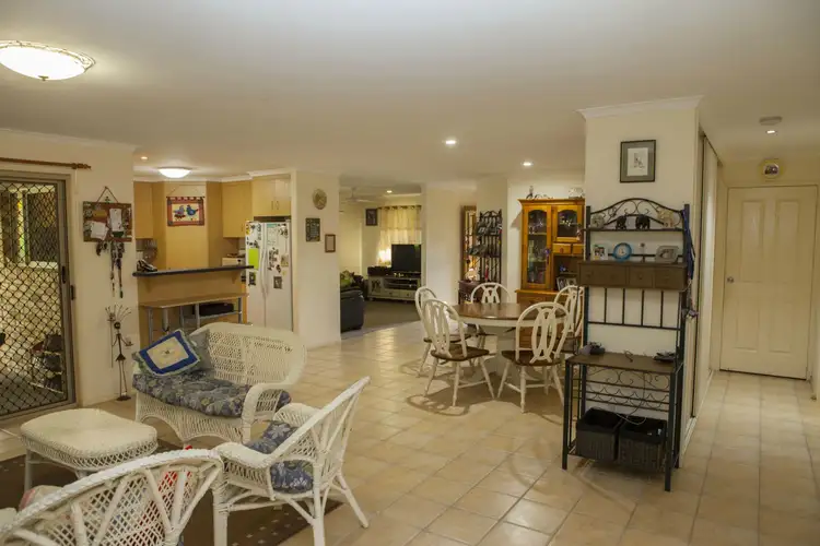 Fourth view of Homely house listing, 35 Frank Street, Maryborough QLD 4650