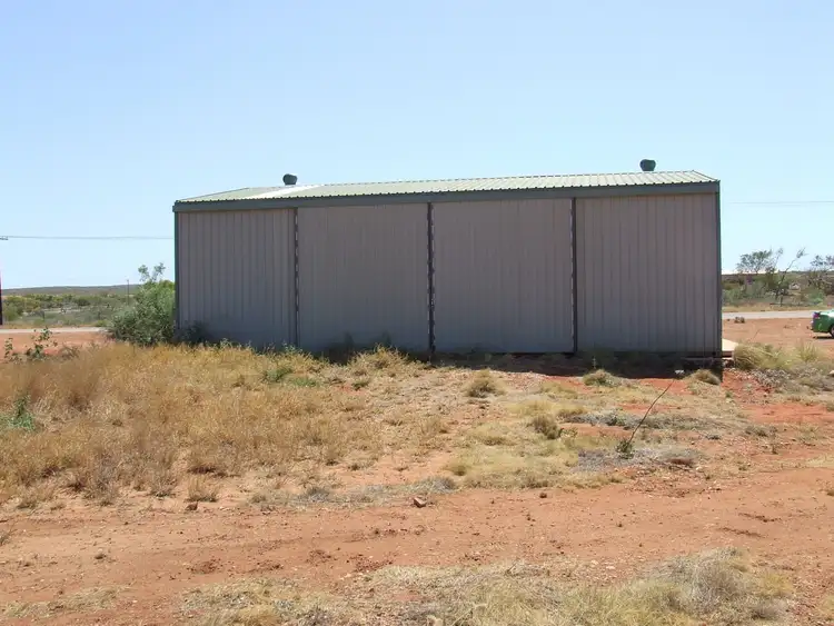 Seventh view of Homely rural property listing, LOT 1372/74 Preston St, Exmouth WA 6707