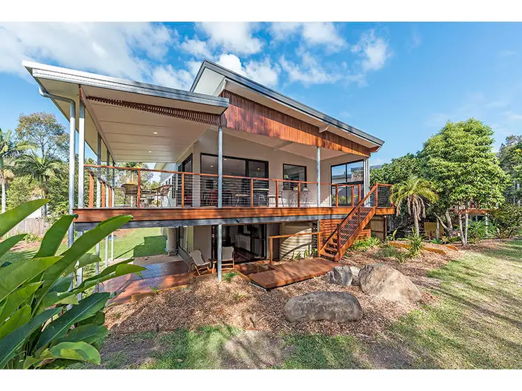 12 Canowindra Court, South Golden Beach NSW 2483