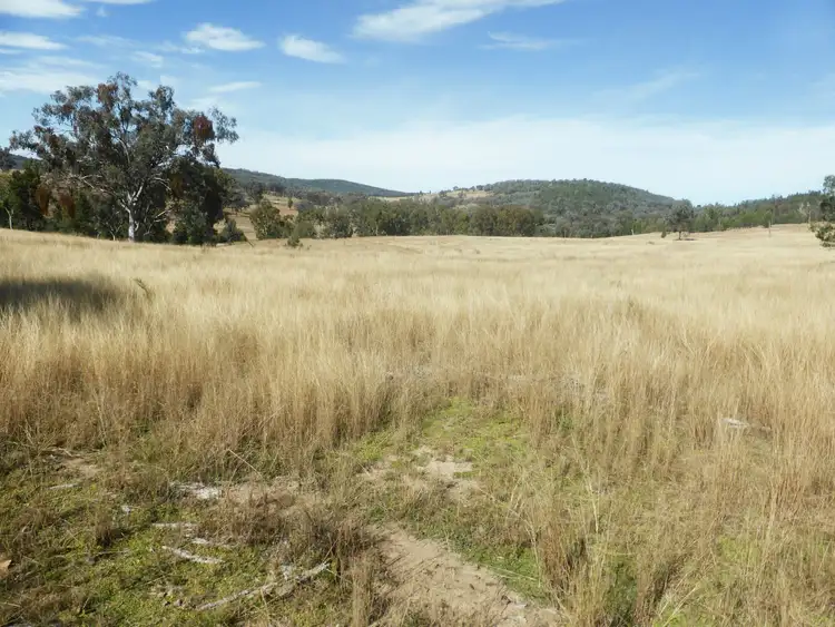 Fourth view of Homely rural property listing, Address available on request